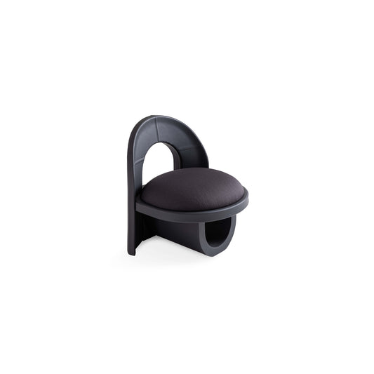 Sunset armchair