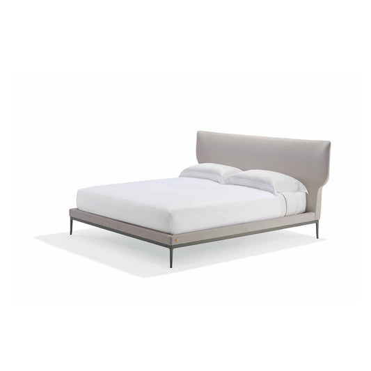 Stiletto 22 High letto