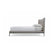 Stiletto 22 High bed