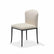 Stiletto chair