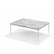 Stiletto Outdoor coffee table