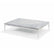Stiletto Outdoor coffee table