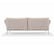 Stiletto Outdoor divano