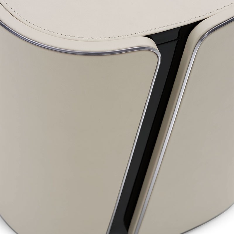 bentleey-home-matlock-side-table-detail