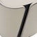 bentleey-home-matlock-side-table-detail