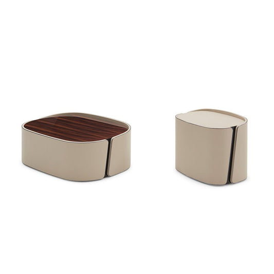 bentleey-home-matlock-side-tables