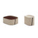 bentleey-home-matlock-side-tables