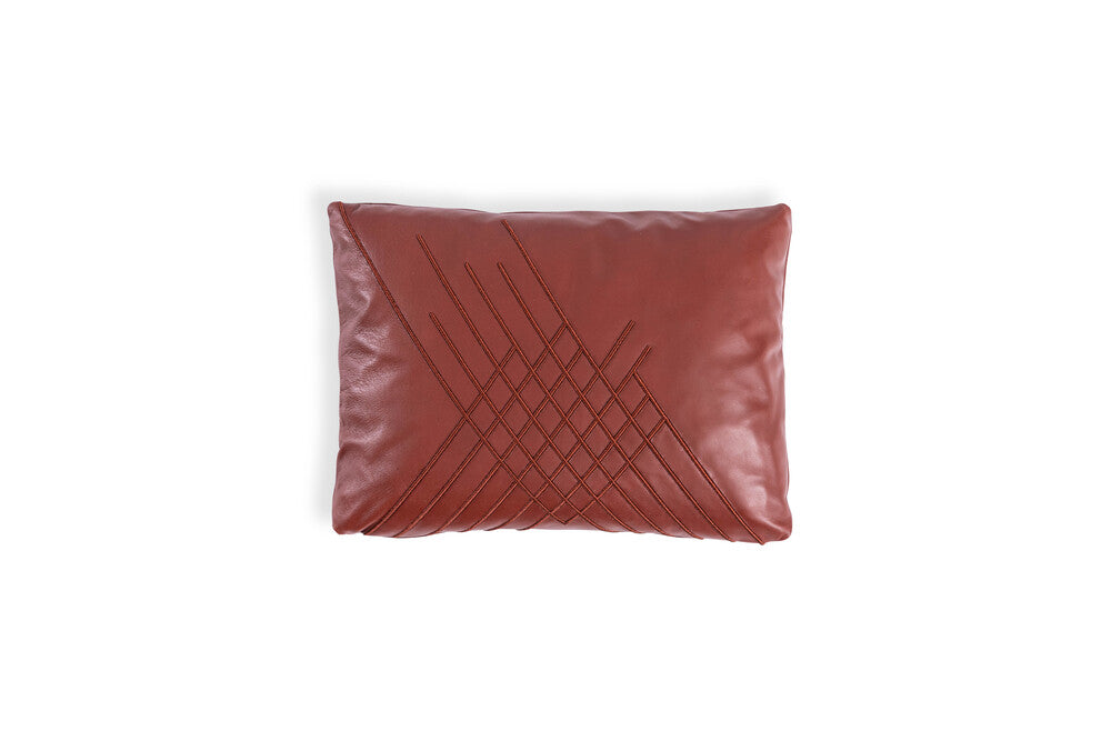 Decor Diamond cuscino 