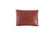 Decor Diamond cuscino 