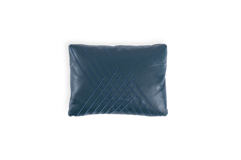 Decor Diamond cuscino 