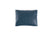Decor Diamond cuscino 