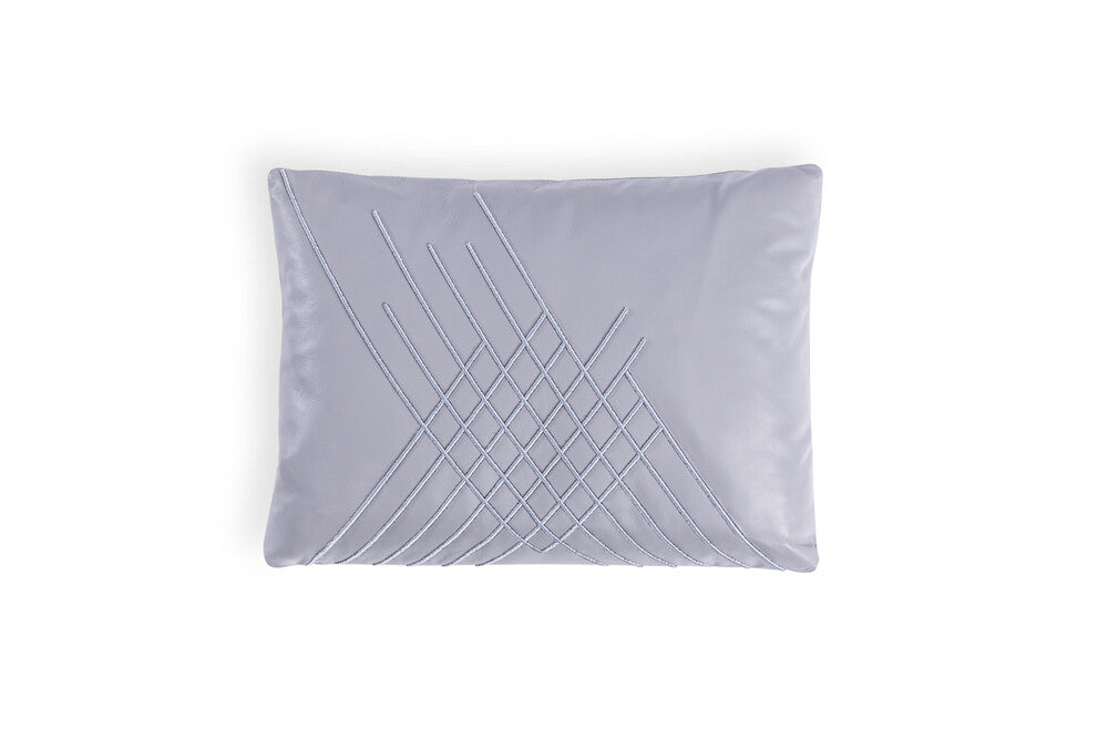 Decor Diamond cuscino 