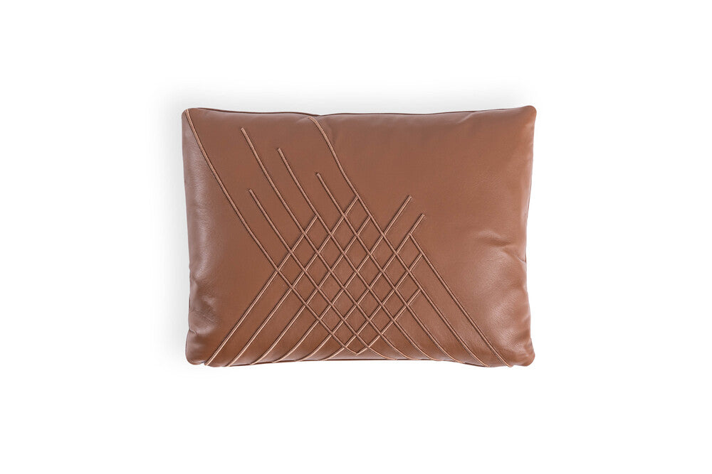 Decor Diamond cuscino 