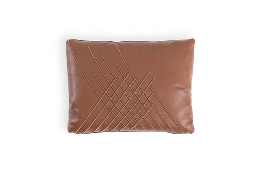 Decor Diamond cushion