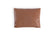Decor Diamond cuscino 