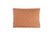 Flying Diamond cuscino