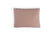 Flying Diamond cuscino