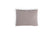 Flying Diamond cuscino