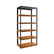 bentley-home-ambassador-bookshelf
