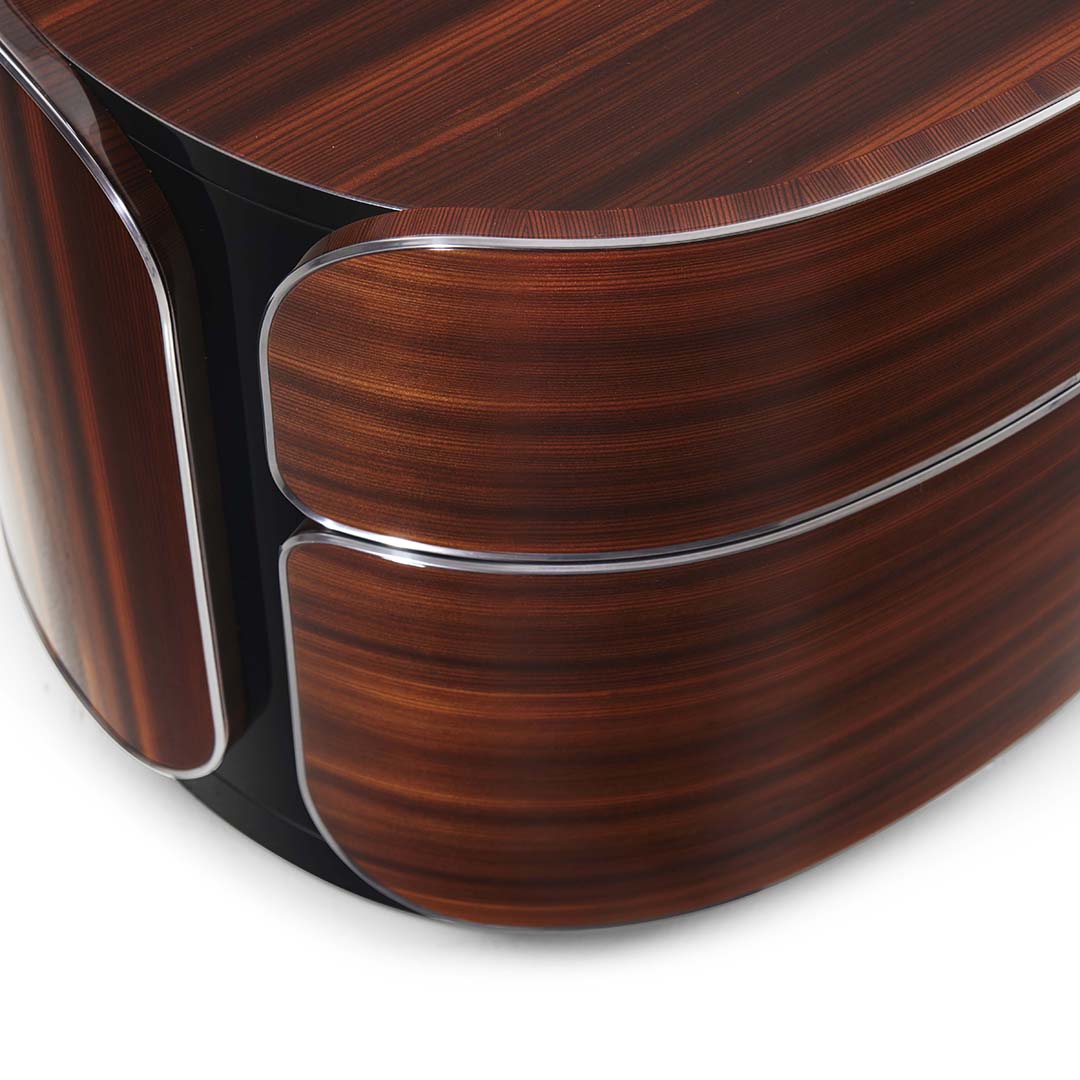 bentley-home-ambleside-bedside-table-close-detail