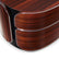 bentley-home-ambleside-bedside-table-close-detail