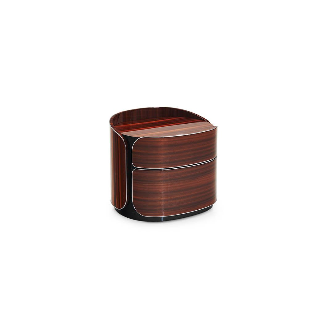 bentley-home-ambleside-bedside-table-closed