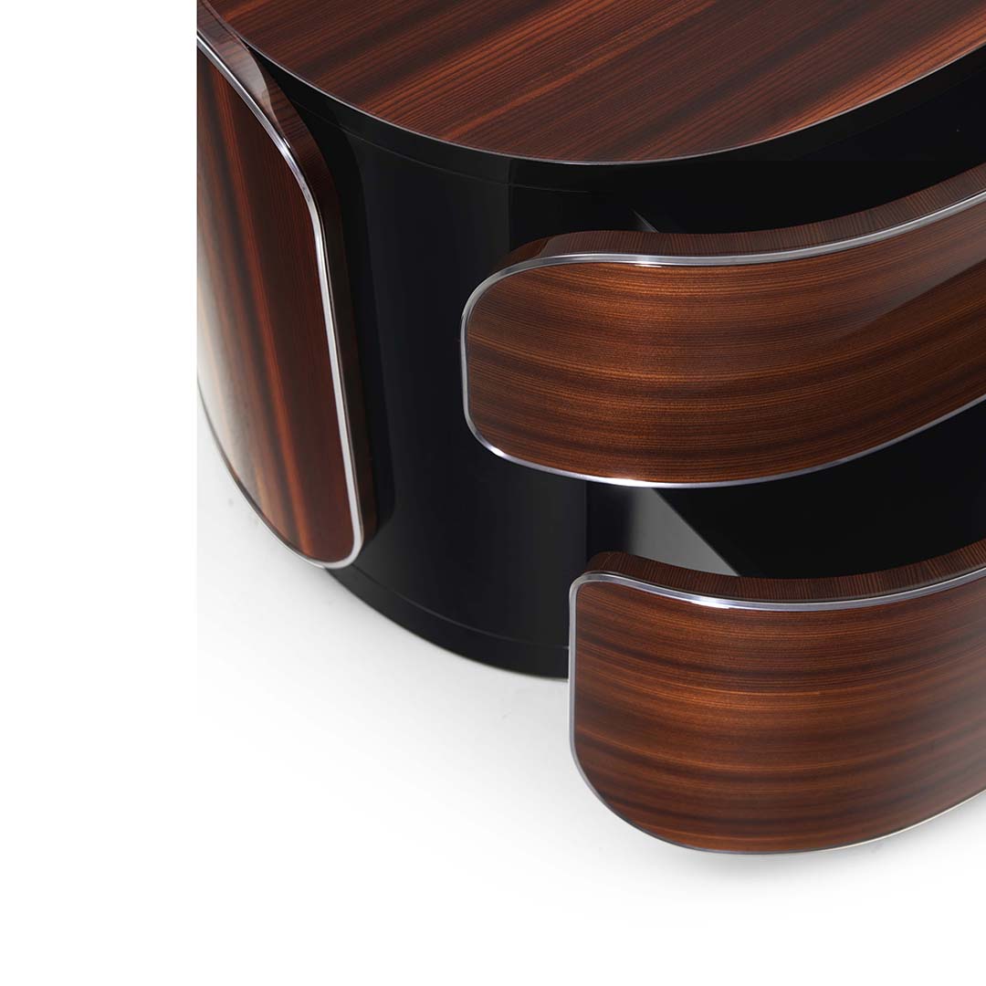 bentley-home-ambleside-bedside-table-open-detail