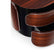 bentley-home-ambleside-bedside-table-open-detail
