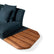 Bentley Home Ashford sectional sofa detail 2