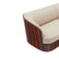 bentley-home-bampton-sofa-detail