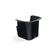 bentley-home-bayton-armchair-black-back