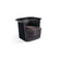bentley-home-bayton-armchair-black-front