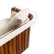 bentley-home-bayton-sofa-3-seater-detail-back