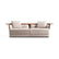 bentley-home-bayton-sofa-3-seater-front