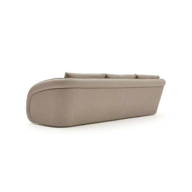 bentley-home-beaumont-sofa-back
