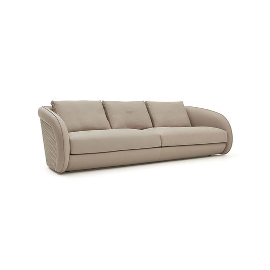 bentley-home-beaumont-sofa