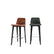 Bentley Home Bollington bar stools