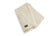 Bouclé throw