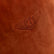 Butterfly sofa logo detail by Bentley Home