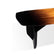 bentley-home-camden-table-rectangular-detail