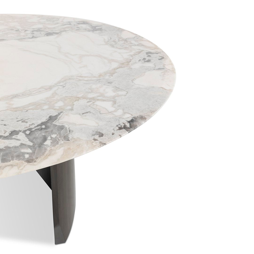 bentley-home-camden-table-round-marble-detail