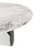 bentley-home-camden-table-round-marble-detail