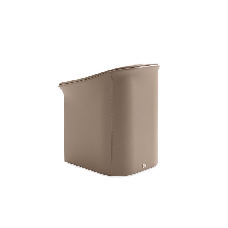 bentley-home-canterbury-armchair-back