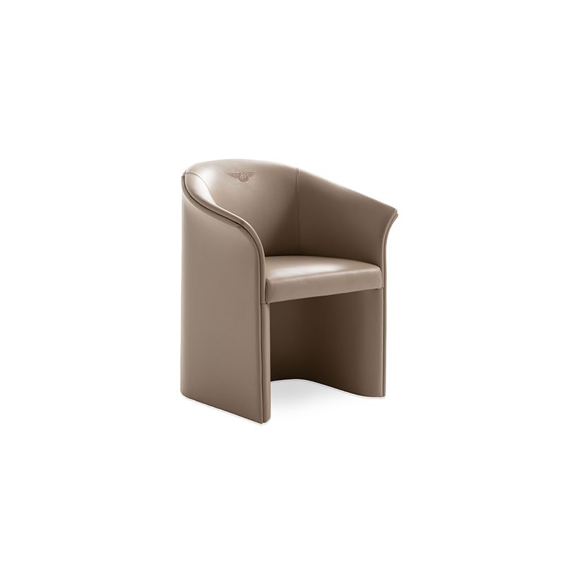 bentley-home-canterbury-armchair