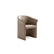 bentley-home-canterbury-armchair