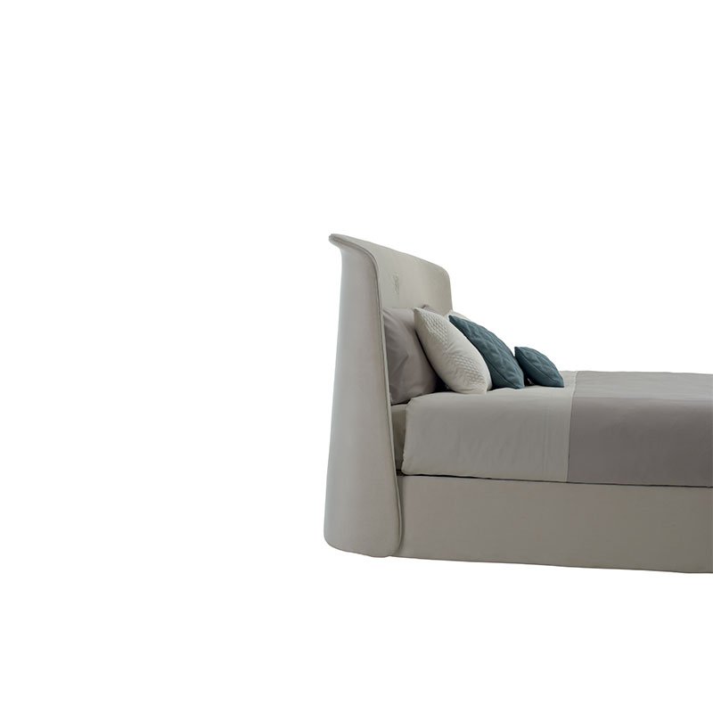 bentley-home-canterbury-bed-detail