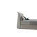 bentley-home-canterbury-bed-detail