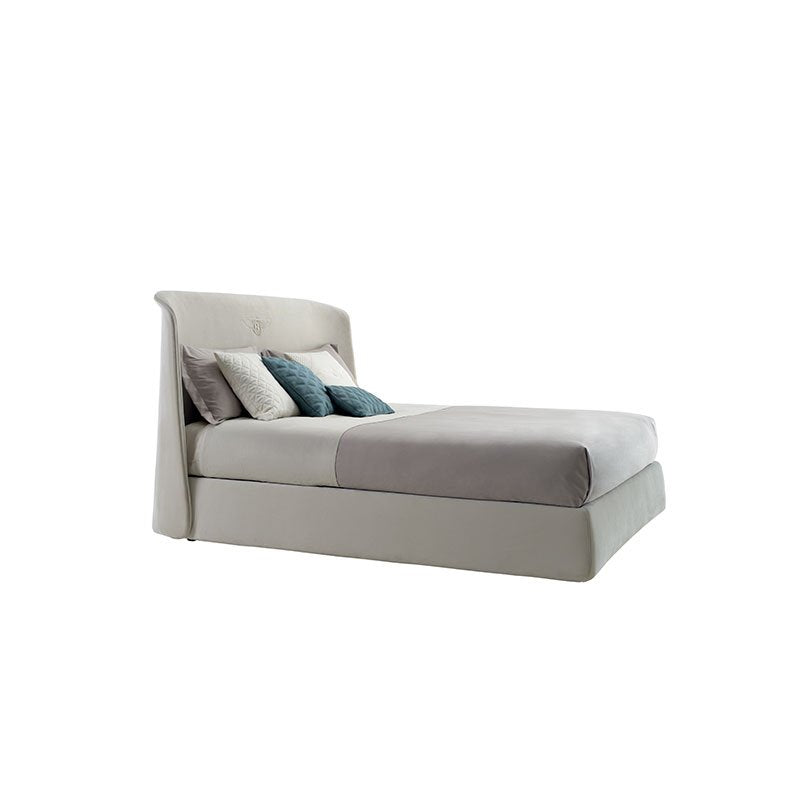 bentley-home-canterbury-bed