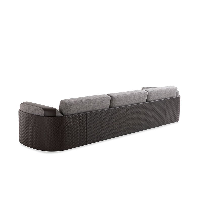 bentley-home-chorley-sofa-back
