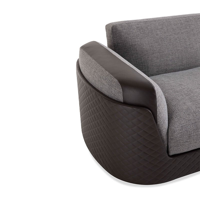 bentley-home-chorley-sofa-detail